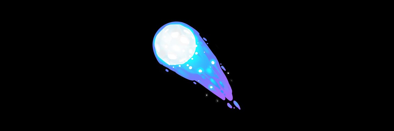 UnknownCaller94's profile banner image