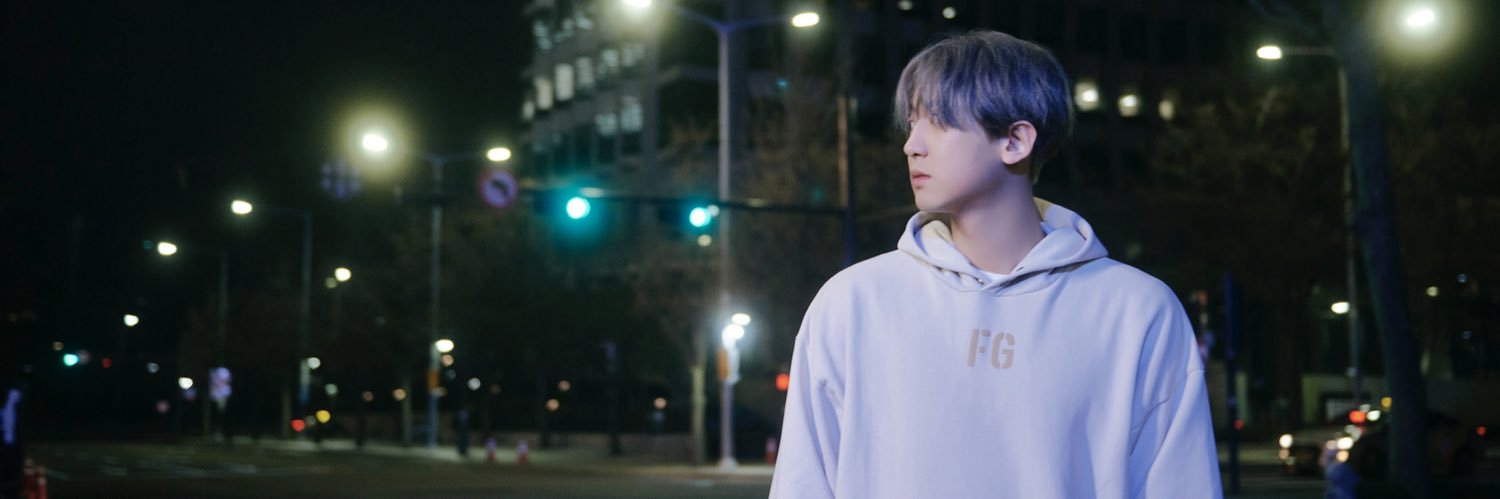 yurandi_'s profile banner image