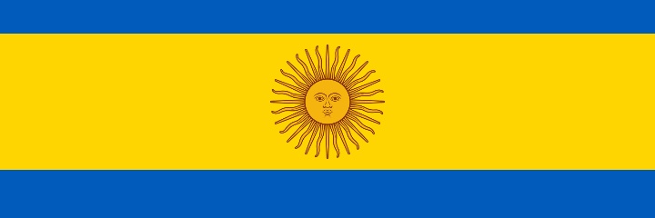 Perukahinchadeboca banner