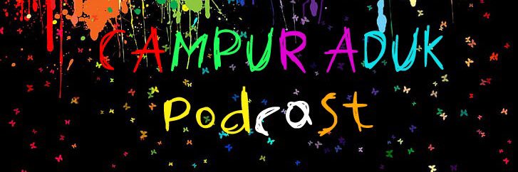 🤴🏻 banner