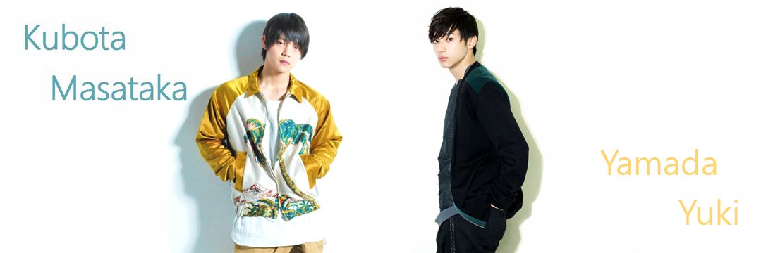 yrn_86_00's profile banner image