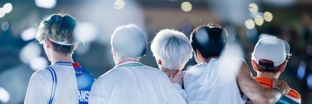 ชื่อนุ่นคนอื่นชอบเรียกแพร🐰🍓🦊 banner
