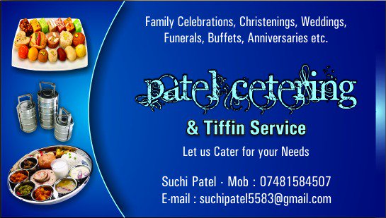 suchipatel1's profile banner image
