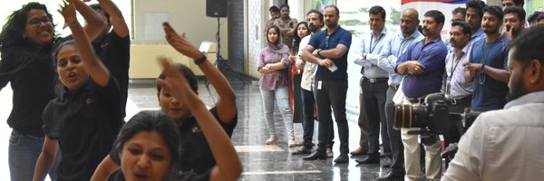 DanceOf_Light Profile Banner