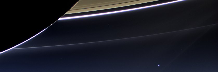 KharyFiler's profile banner image