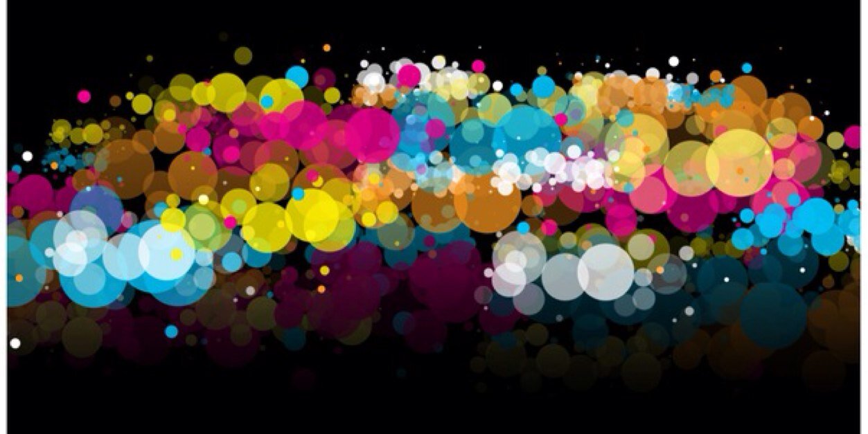tinaphx's profile banner image