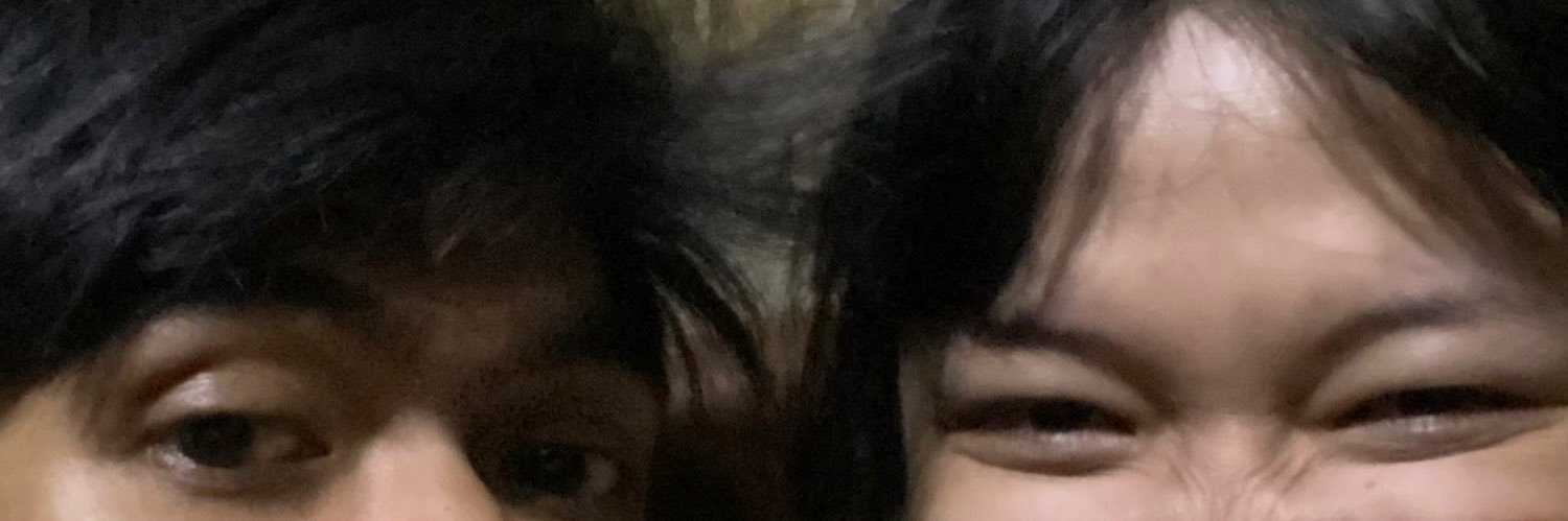 cade21_'s profile banner image