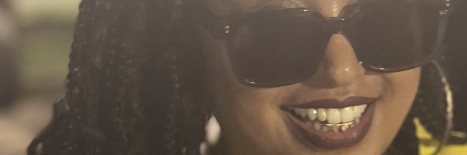 notthatssefa's profile banner image