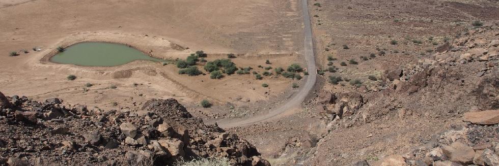 RoadsForWater's profile banner image