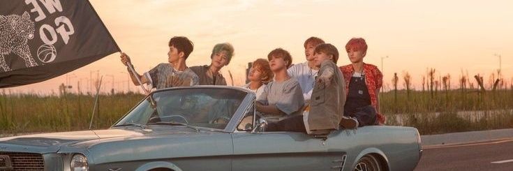 kyuties_09's profile banner image