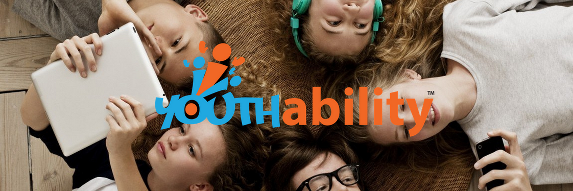 AppEpic banner
