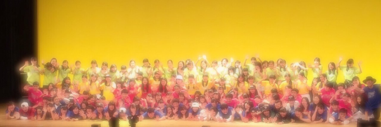02risa03's profile banner image