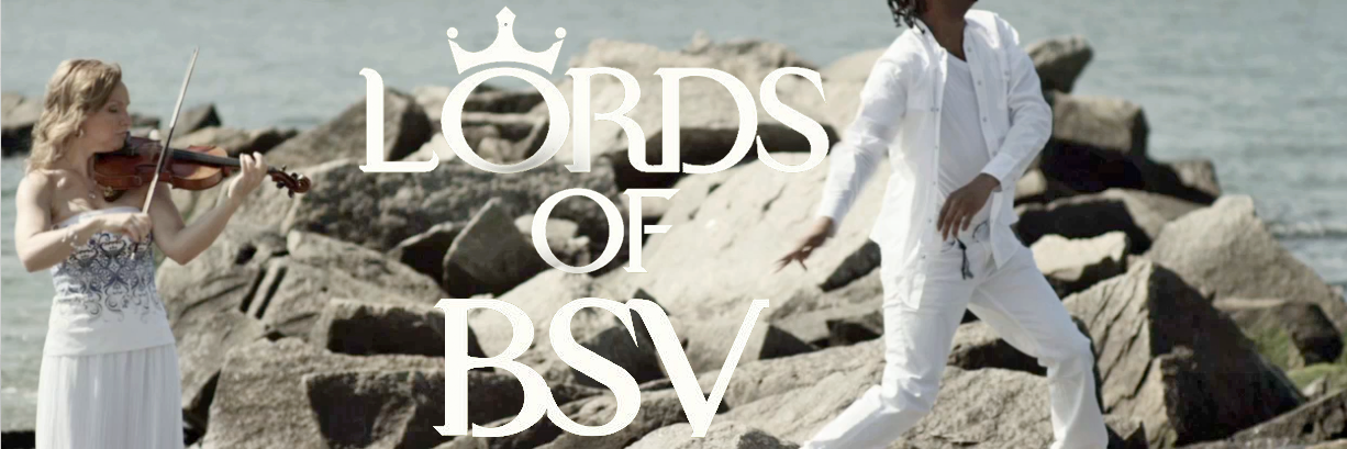 LordsOfBSV's profile banner image