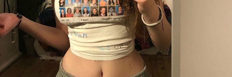 mhmt4050's profile banner image