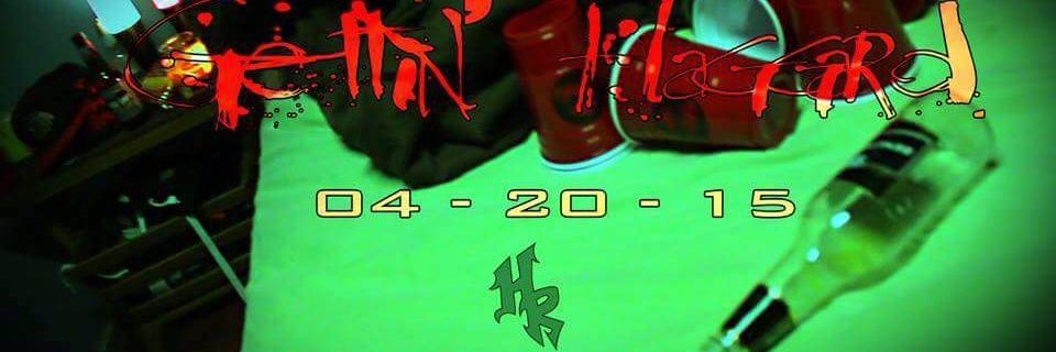 ThatzHistorical's profile banner image