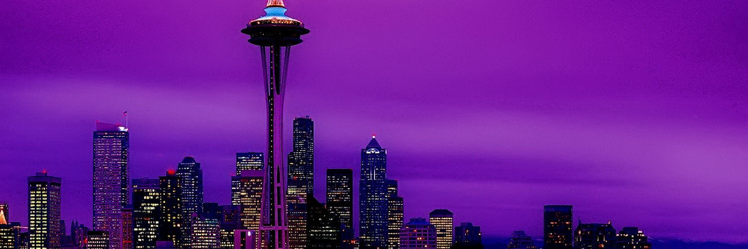 rthomas's profile banner image