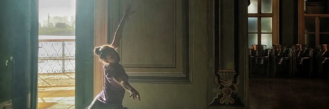 sinardemerdash1's profile banner image