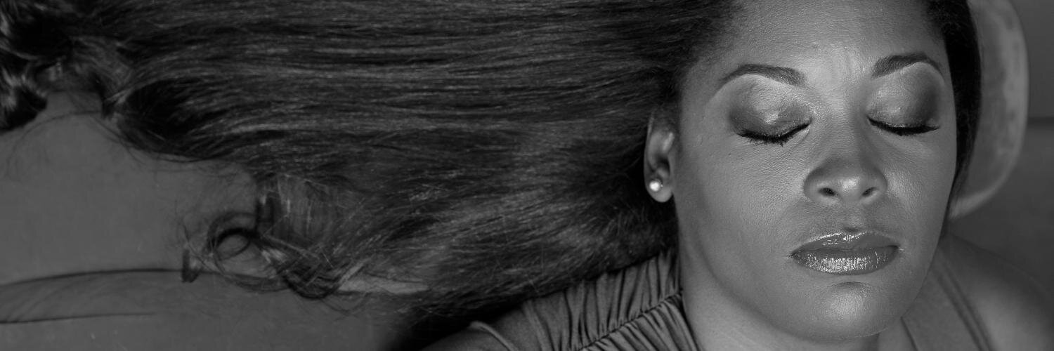 cryssyj's profile banner image