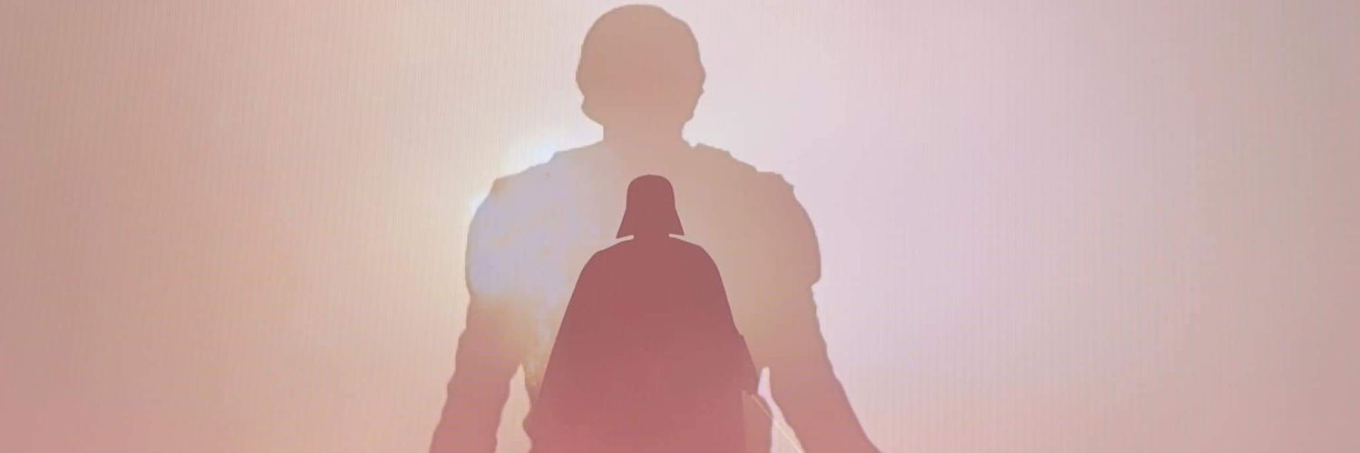 Sroncey21's profile banner image