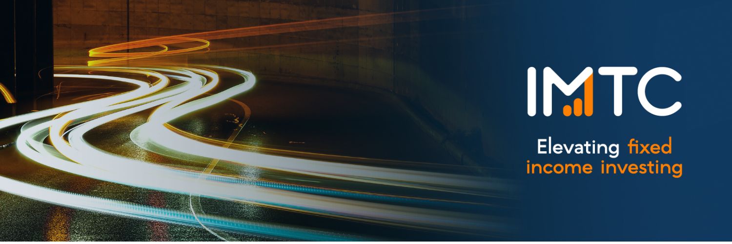 IMTC_Tech's profile banner image