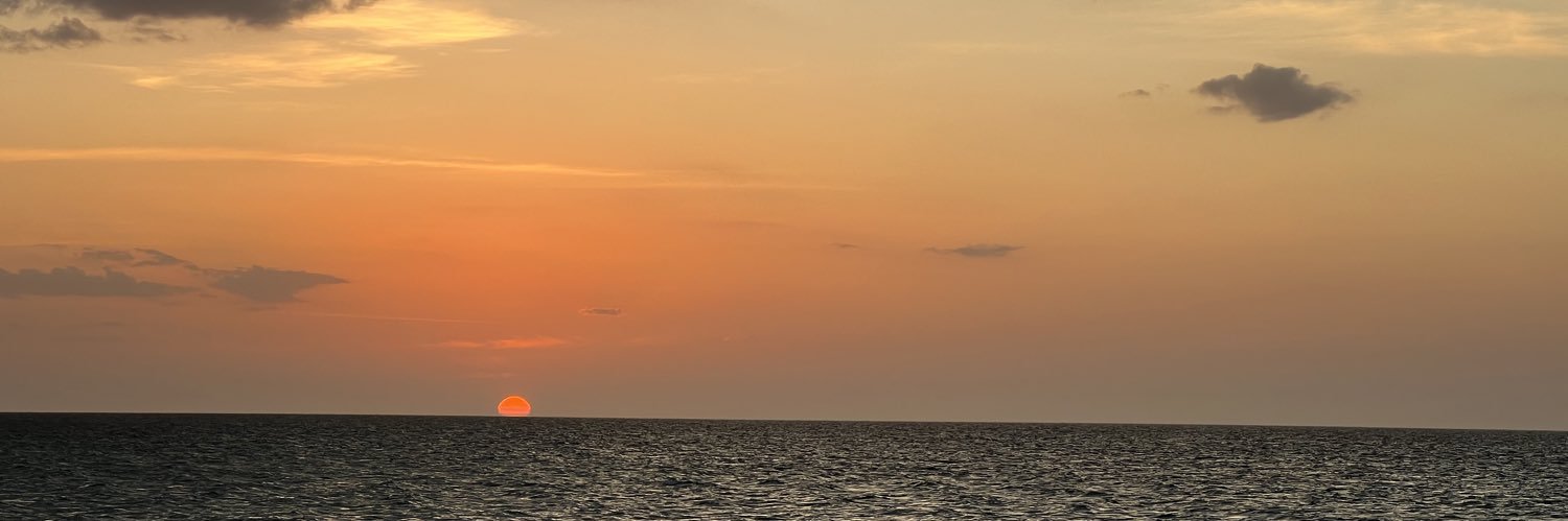 jorgeherrera1's profile banner image