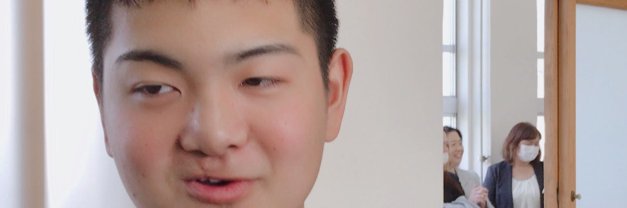 LEE231490's profile banner image