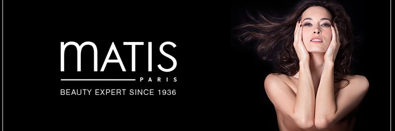 SeaegullCosmets's profile banner image