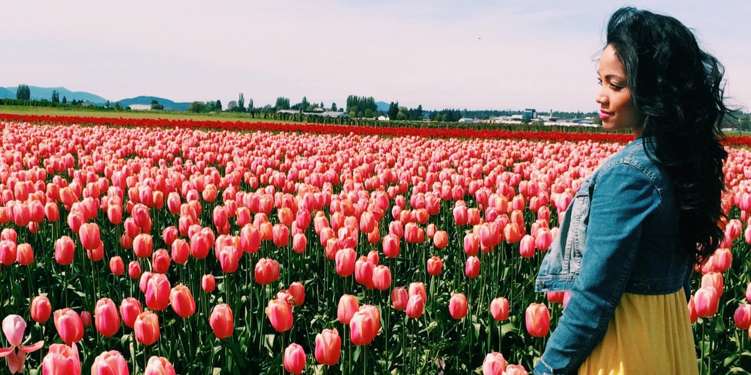 MelyssaPayopay's profile banner image