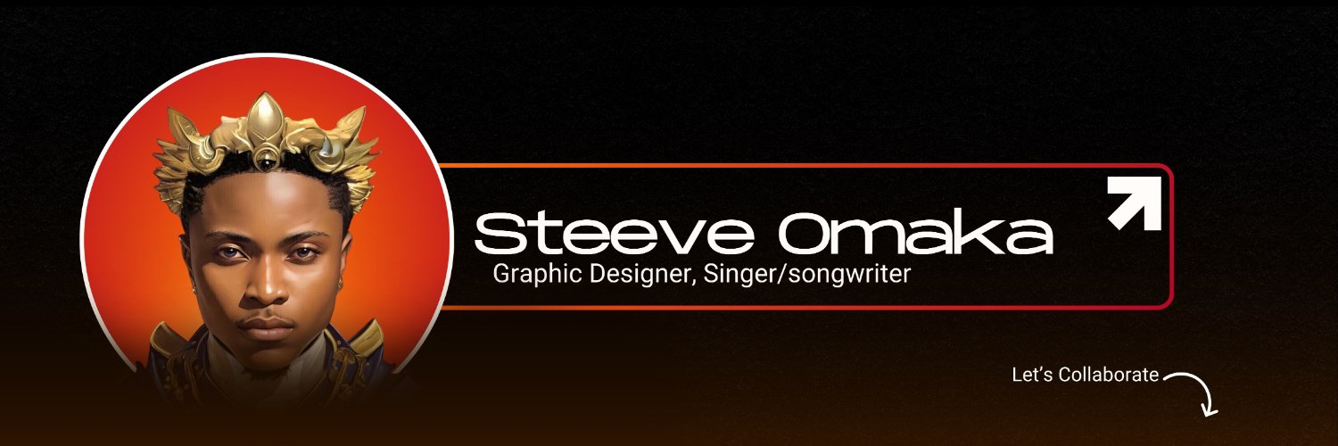 Prostevie🎙𓃵 banner