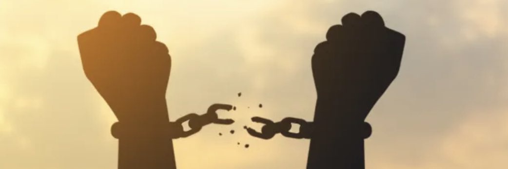 DASOS82's profile banner image