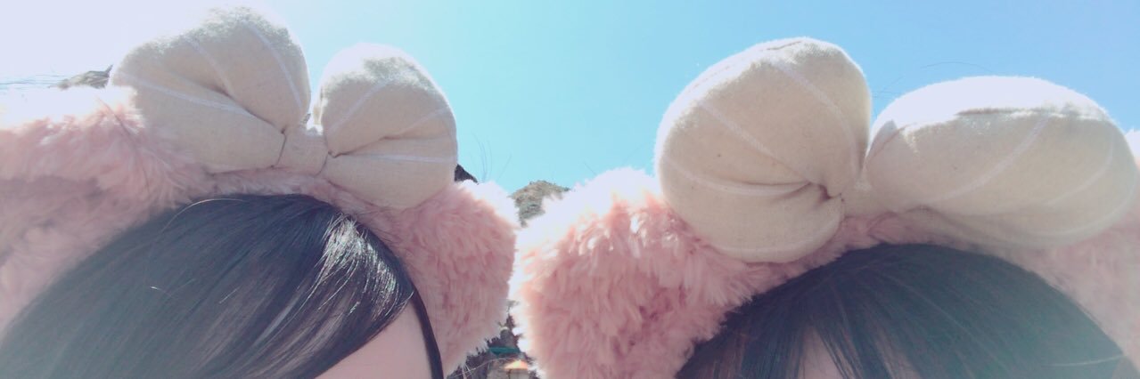 flowerflower323's profile banner image