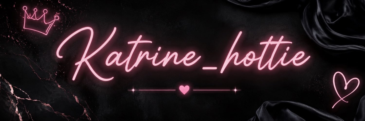 katrine_backup1's profile banner image