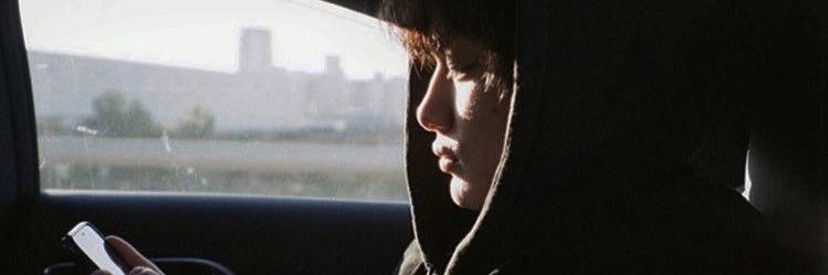rahy__9's profile banner image