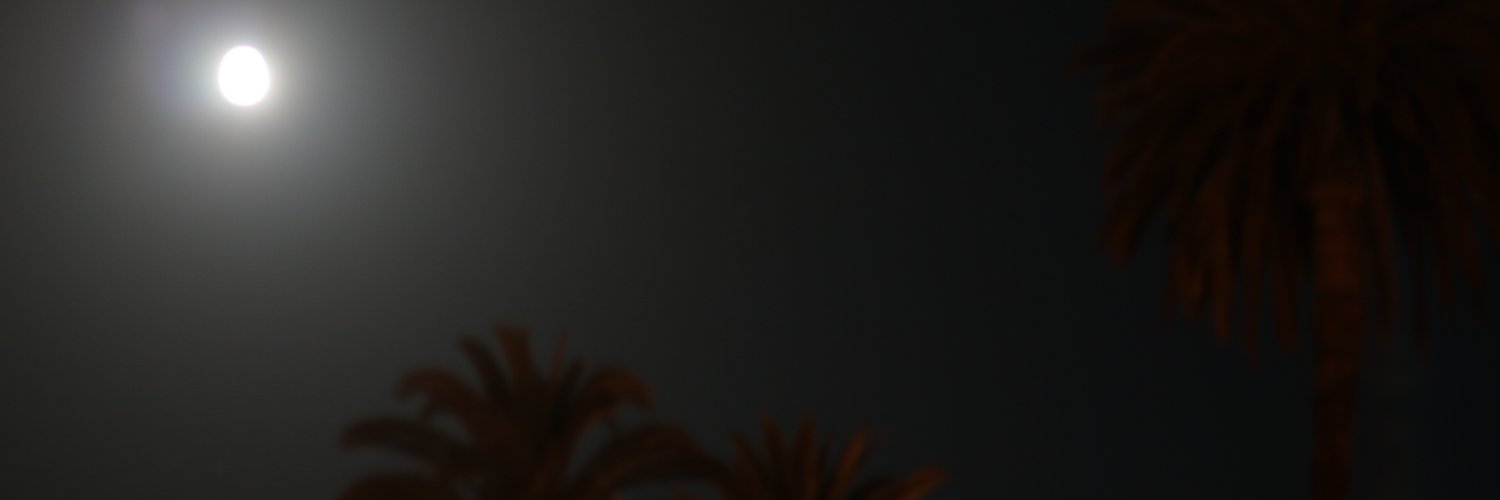 francedeluca's profile banner image