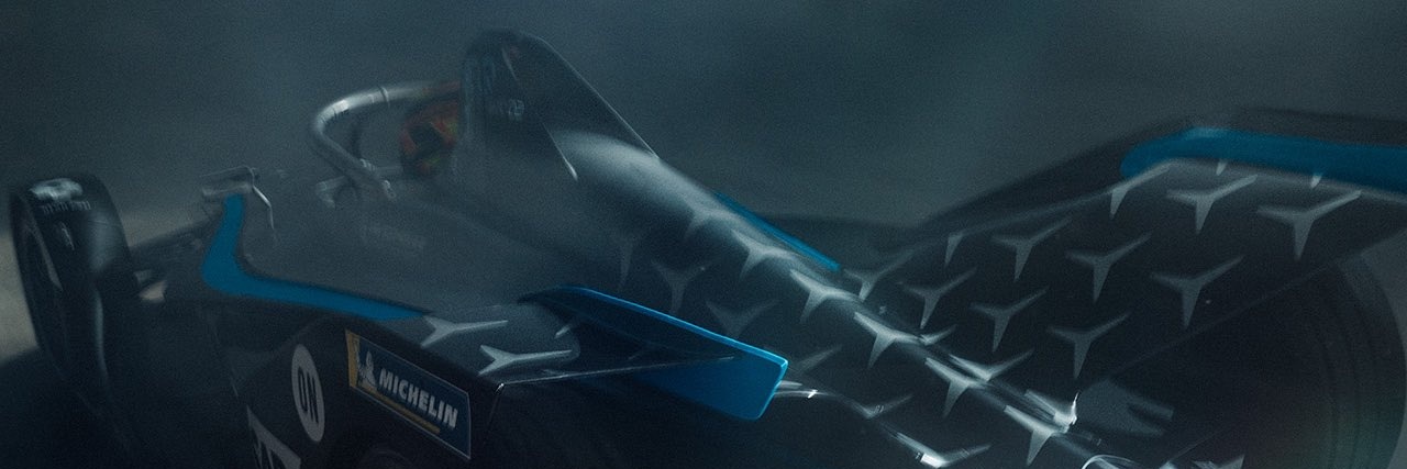 _Nonso_'s profile banner image