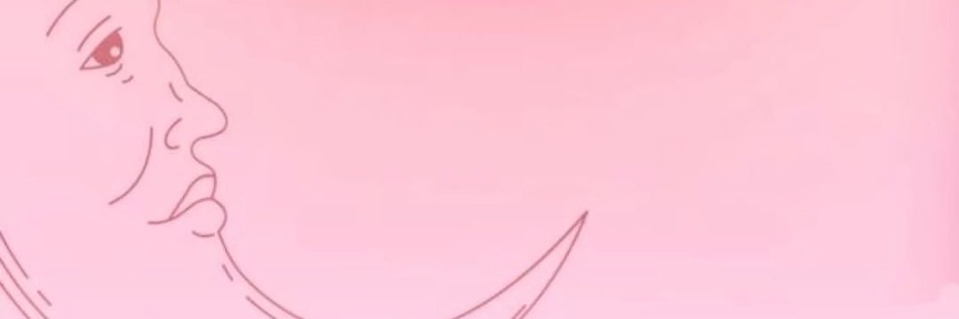 donutolia's profile banner image