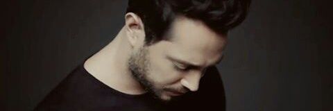 blueelightss's profile banner image