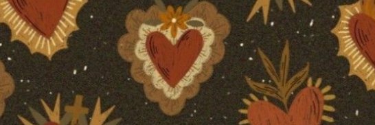 luxculvre's profile banner image