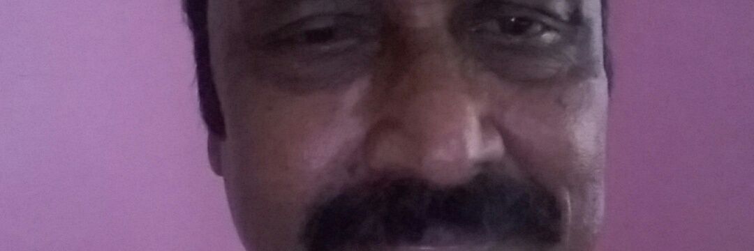 jayam40's profile banner image