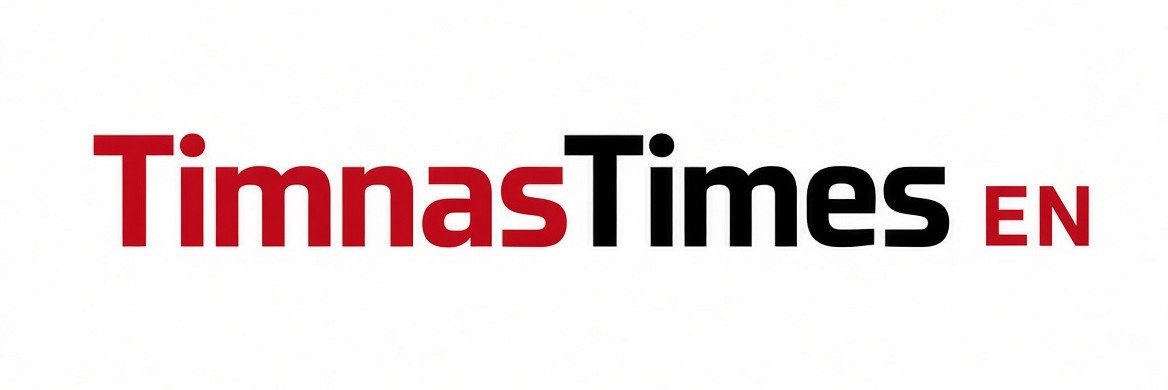 TimnasTimesEN's profile banner image