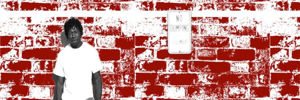 JayWallaceMusic's profile banner image