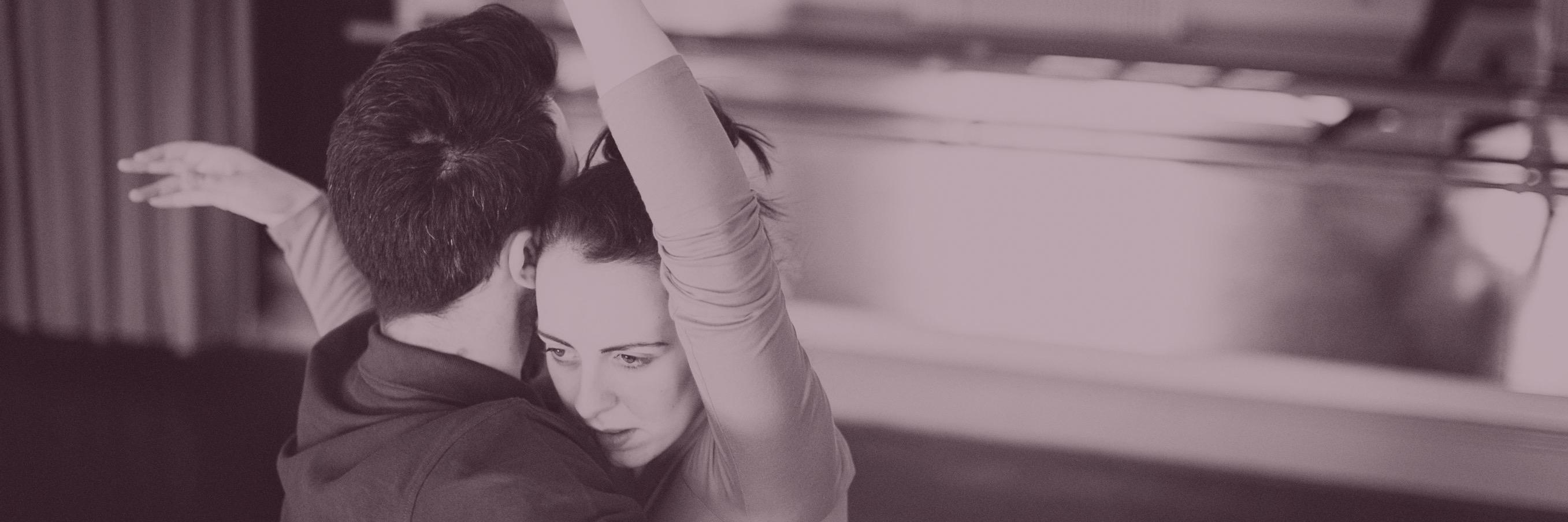AttendanceNI's profile banner image
