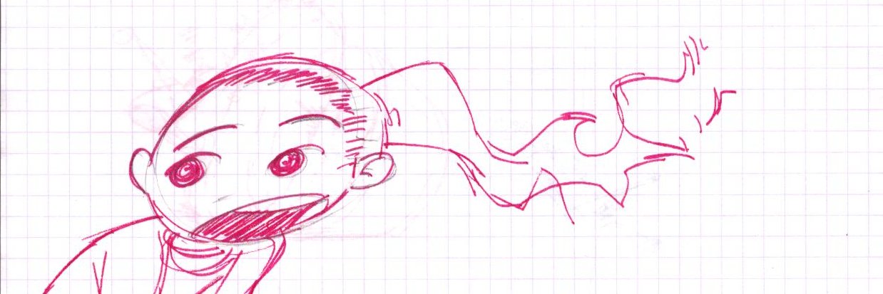 Poireuu's profile banner image