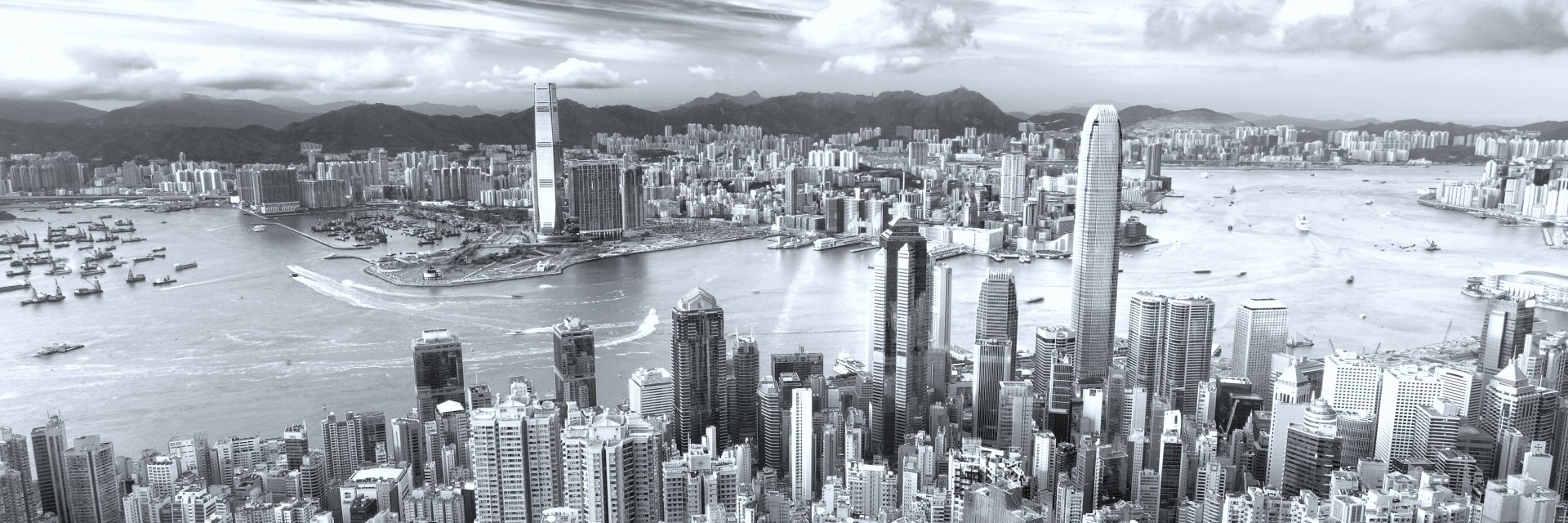 AndyChun's profile banner image