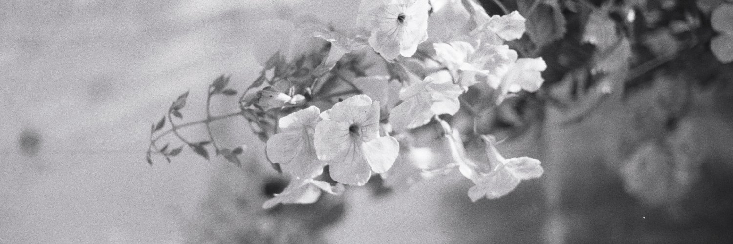 야근인가요 banner