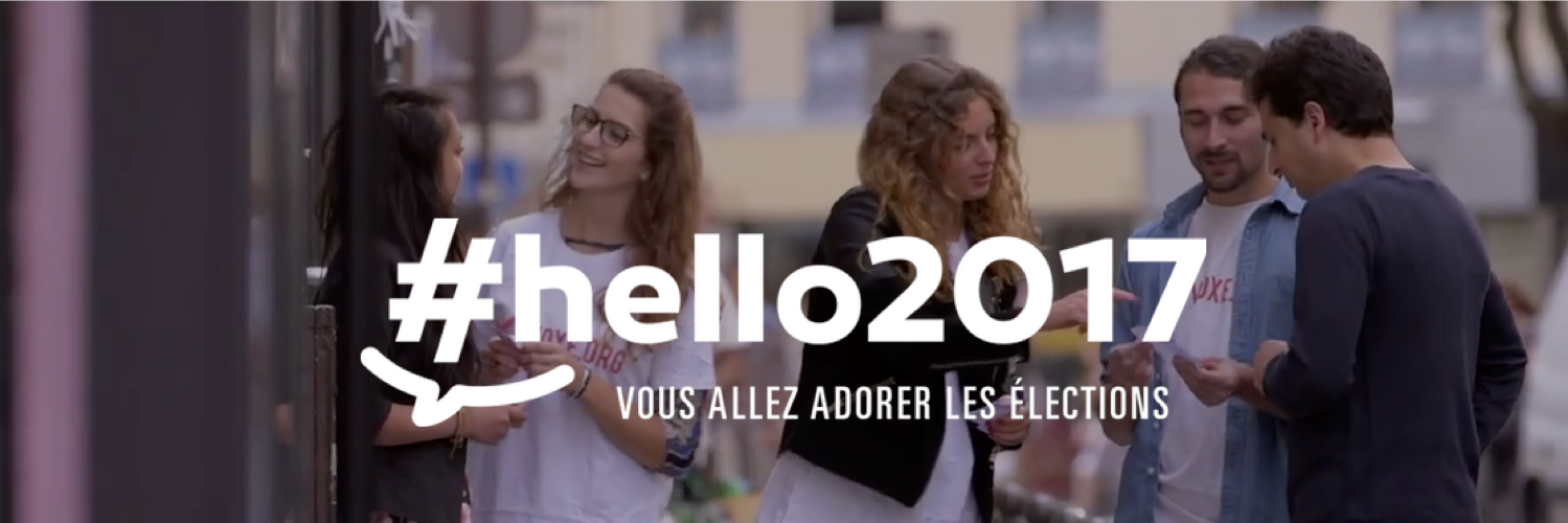 curious_fr's profile banner image
