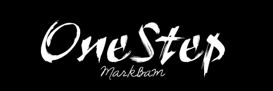 OneStep9397's profile banner image