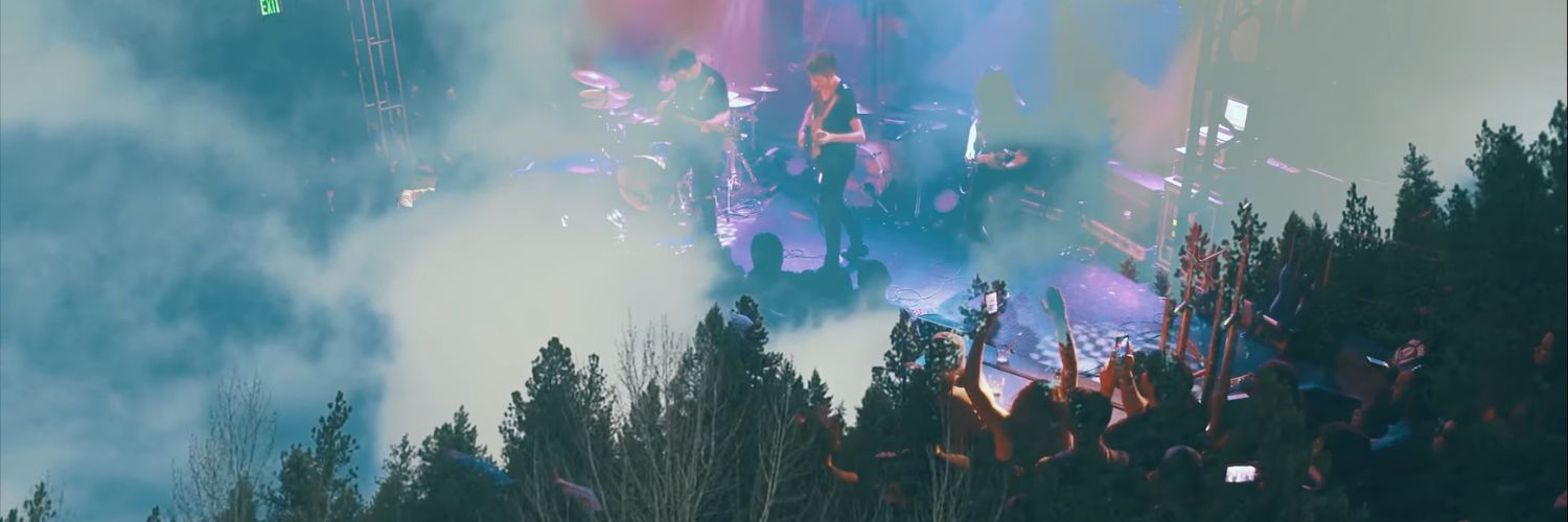 ndrerdn's profile banner image