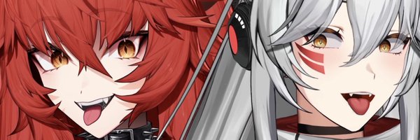 Drayar_ Profile Banner