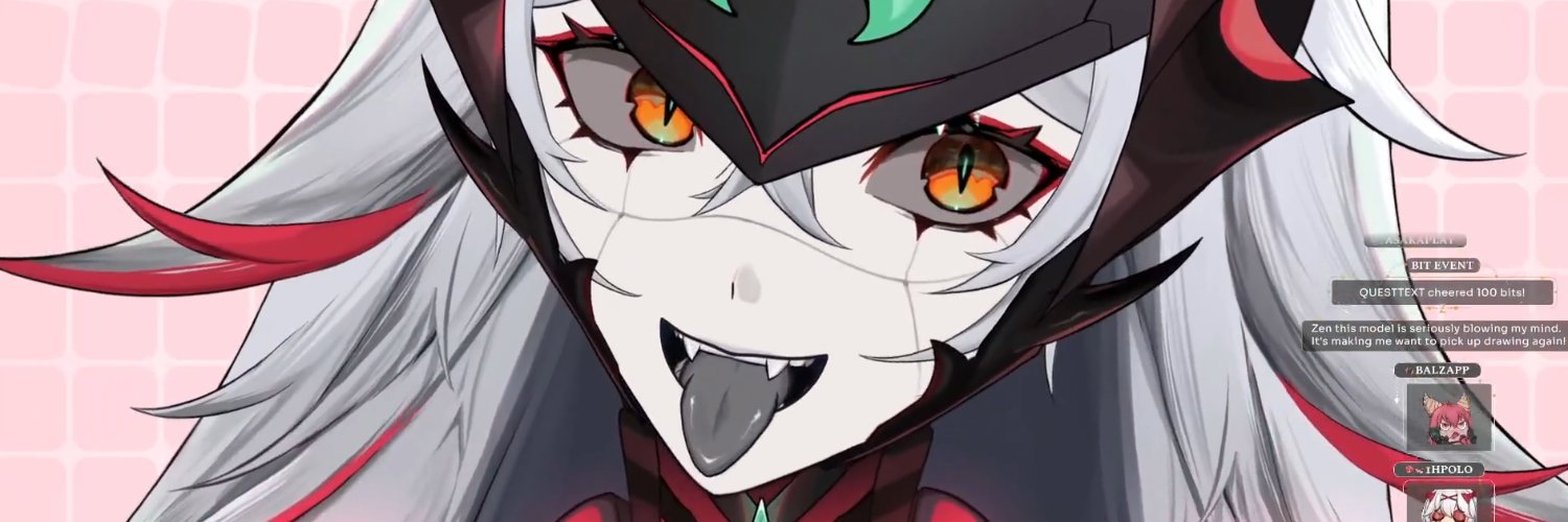 Drayar⚡️🐉⚔️🐺😈🌌 banner